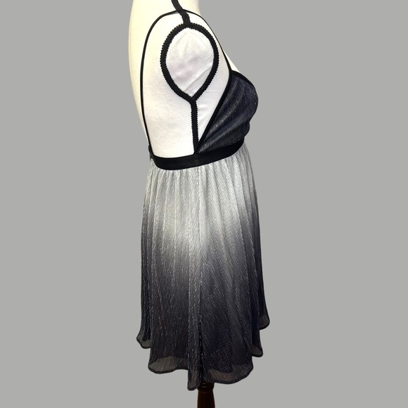 Show Me Your Mumu Eva dress - Picture 5 of 16